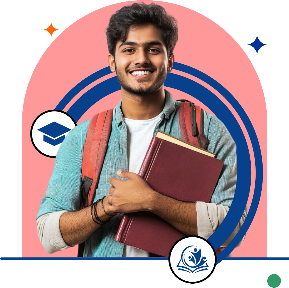 Student